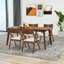 Chaise d'appoint Mazzolino-93339848