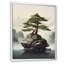 Art zen miniature Bonzai III-1398467221-1587935000
