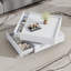 Blatman Coffee Table with Storage-1725612354