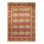 One-of-a-Kind 8' 8" X 11' 9" Hand Knotted Area Rug