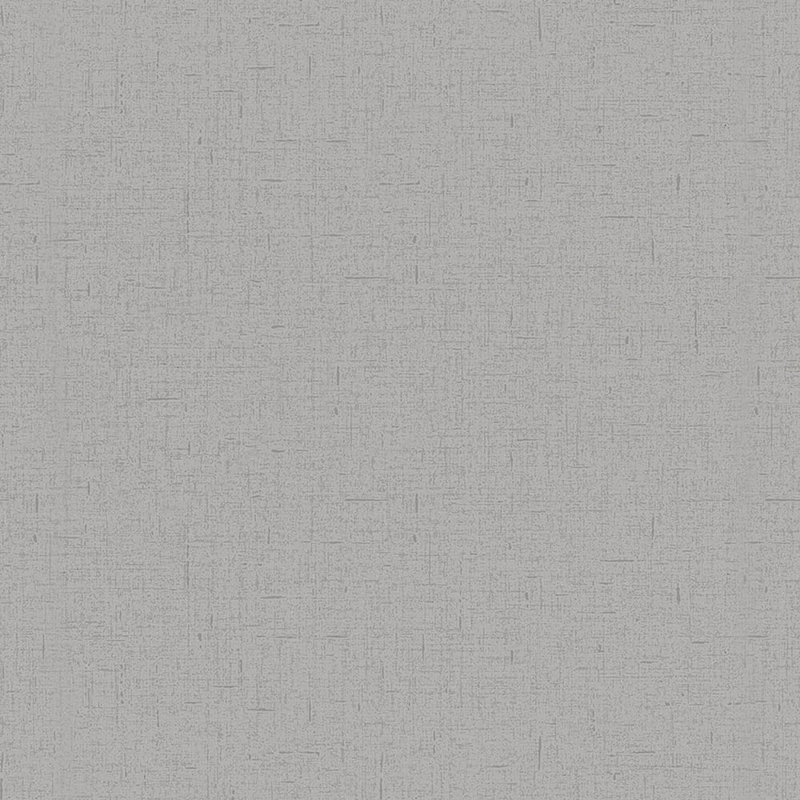 City Romance Collection Shimmery Accents Wallpaper Roll, Grey