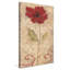 Poppy Passion II - Peinture-1298966757-1298966760