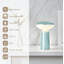 Lampe de table sans fil Owlpack Pinot