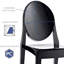 Chaise d'appoint Furness-87861140
