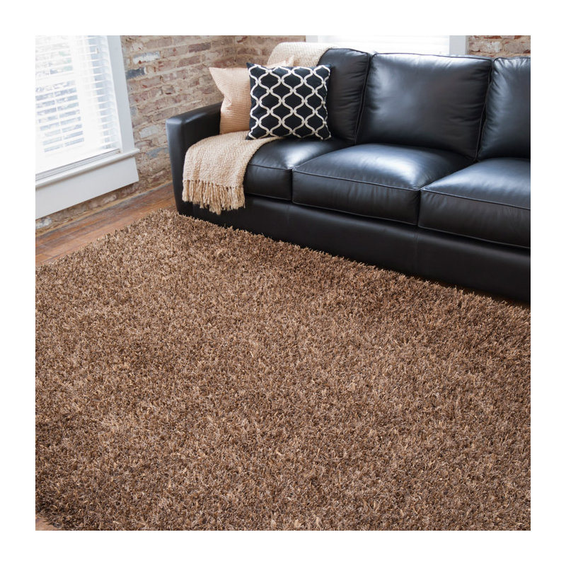 Rug, Sample 18" x 18"