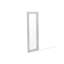 Anglo Flat Mirror