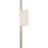 Doughnut Flush Mounted Sconce-49981072