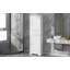 Grande armoire de rangement pour salle de bain-1103679670