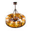 Ceiling Fan-467696479