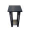 Support pour plante Damius-448299374