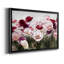 " Royal Poppy Field "-1037696953-1037696952