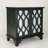 Elowen Accent Cabinet-474130666
