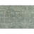 Hand Knotted Silk and Wool Indoor Rug-113054229