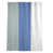 Football Dallas gris / bleu / argent