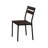 Westport 5 Piece Dining Set