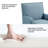 Broughton 26" Wide Polyester Armchair-845509842