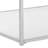 Kamyrn Single Coffee Table-866104737