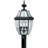 Anasthasie Beveled Lantern Head-961665929