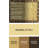Chrysander Oriental Indoor Rug-1248987280