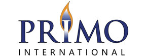 Primo Lanterns Logo