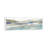 Upon A Clear III by Isabelle Z - Panoramic Print on Canvas-531680391-531680388