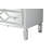 Bashaw Accent Chest-2027548419