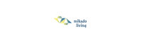 Mikado Living logo