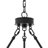 Beck 20-Light Dimmable Wagon Wheel Chandelier-1512851313