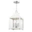 Leigh 4-Light Foyer Pendant-1388869737-1388869776-1388869777
