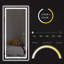 Miroir Auderghem-1638995986-1638995990