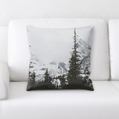 Coussin décoratif Weinberg