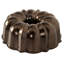 Nordic Ware Original ProCast Bundt Non-Stick Round Pan-1075411494