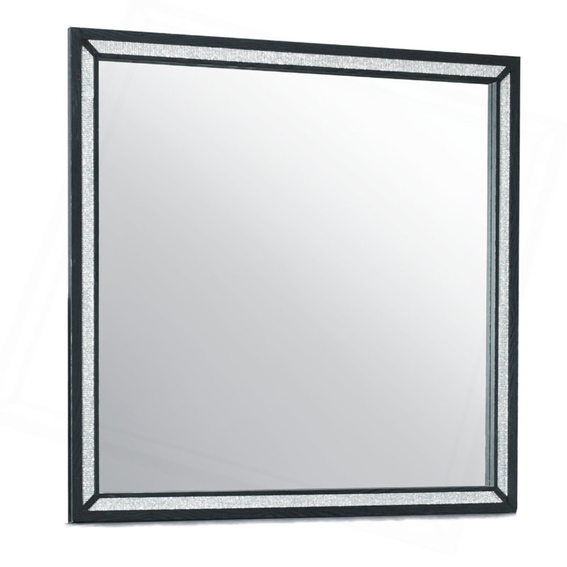 Meuble polyvalent et élégant pour des espaces de vie dynamiques