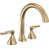 Lumicoat® Champagne Bronze