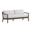 Sofa with Bench Seat-1614827246