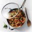 Aluminum Non-Stick Frying Pan Set-121763566
