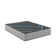 Matelas hybride Restonic Comfort Care