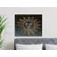 Puente Wrapped Canvas Print Set-1570737122