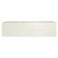 Bluma 68'' Sideboard
