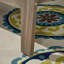 [Chaise simple] CHAISE CLUB GRENada-783654008