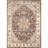 Randolph Geometric Indoor Rug-23169904