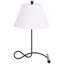 Lampe de table Sami