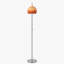 Lampe sur pied 62 po