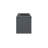 Modway Vitality 48" Single Sink Bathroom Vanity-1949987060-1949987062
