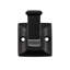 Studio II Collection Hook 1-1/8 Inch Center to Center-1494694108