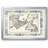 " Bordered Map Of Canada "-251001890-251001891