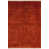 Red/Orange selected