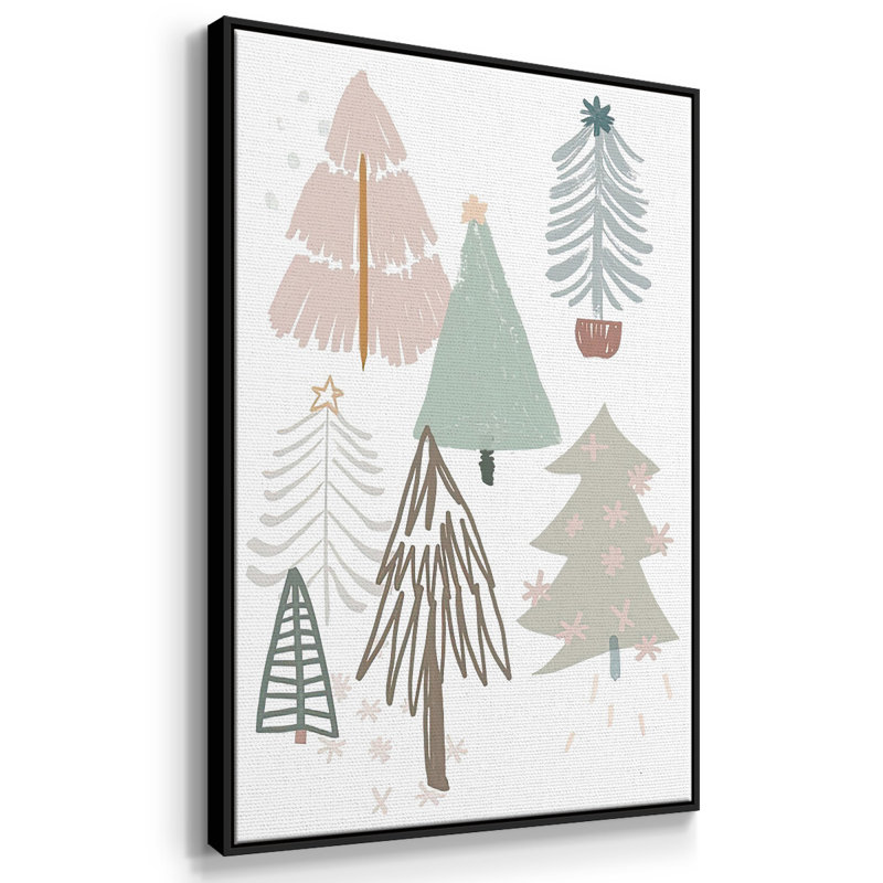 Carnet de croquis de Noël, collection B, Noir, H 25 po x l 17 po x P 1,5 po