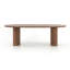 Paden Oval Dining Table-1441519421-1448644501