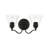 Deshaunda 2 - Light Dimmable Vanity Light-887119514